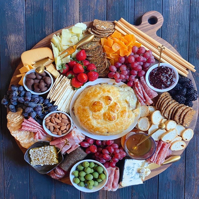 https://www.themealdb.com/images/media/meals/fg7d641784666908.jpg Thumbnail