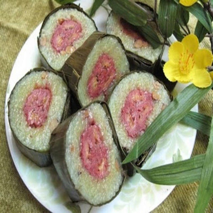 https://www.themealdb.com/images/media/meals/fycrai1782690897.jpg Thumbnail