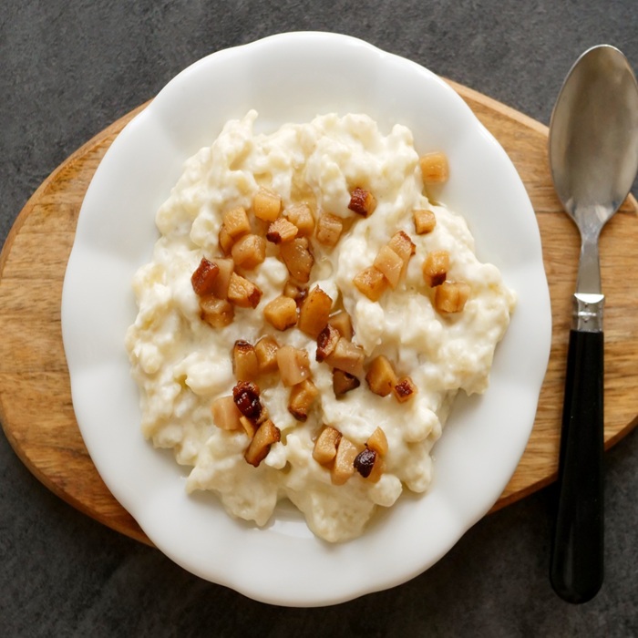 https://www.themealdb.com/images/media/meals/g33c901763365484.jpg Thumbnail