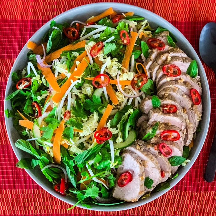 Meal Thumbnail