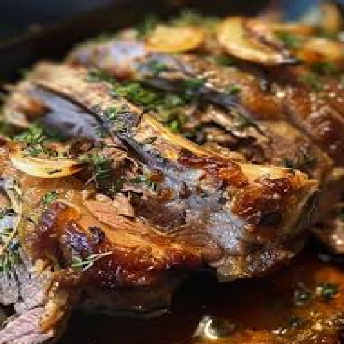 https://www.themealdb.com/images/media/meals/gr4lo51763791826.jpg Thumbnail