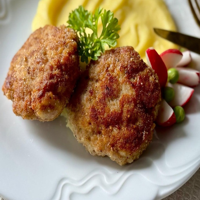 https://www.themealdb.com/images/media/meals/gtpvwp1763363947.jpg Thumbnail