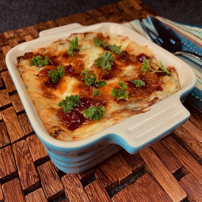 https://www.themealdb.com/images/media/meals/h031jy1782853081.jpg Thumbnail