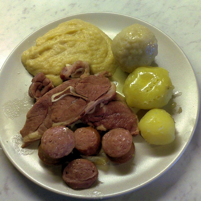 https://www.themealdb.com/images/media/meals/hhm7xy1763075871.jpg Thumbnail