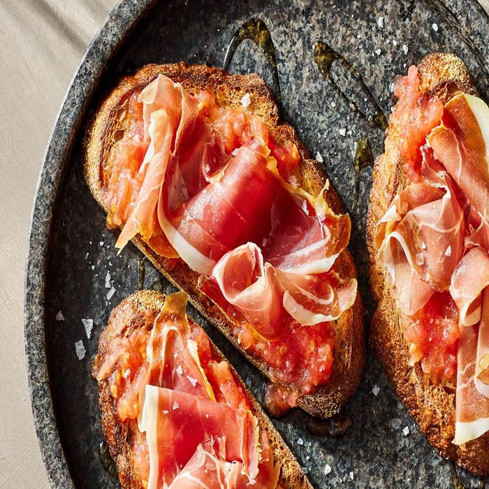 https://www.themealdb.com/images/media/meals/hsp1fo1763327867.jpg Thumbnail