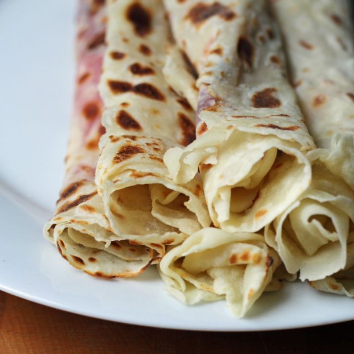 https://www.themealdb.com/images/media/meals/hxcuj01762772827.jpg Thumbnail