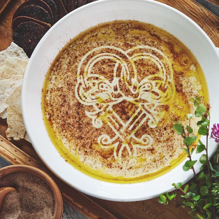 https://www.themealdb.com/images/media/meals/hyk47c1762772689.jpg Thumbnail