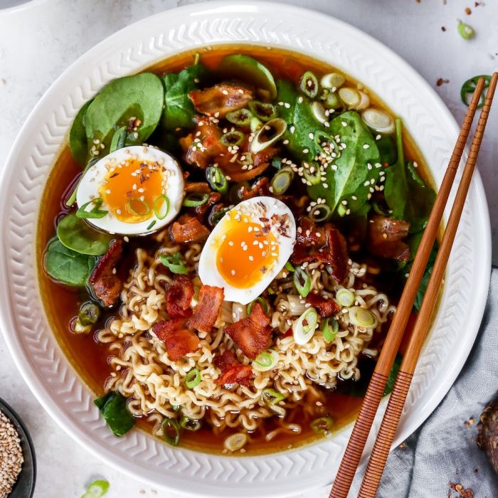 https://www.themealdb.com/images/media/meals/ip5xtp1769779958.jpg Thumbnail