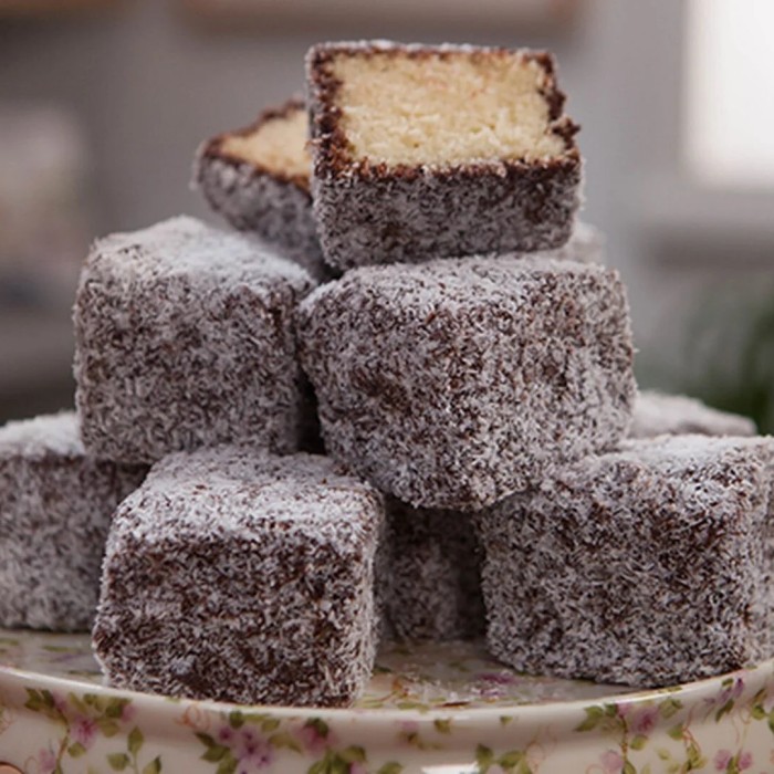 https://www.themealdb.com/images/media/meals/j2n7vg1761848636.jpg Thumbnail