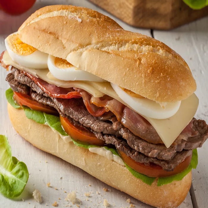 https://www.themealdb.com/images/media/meals/j80gmw1764372176.jpg Thumbnail