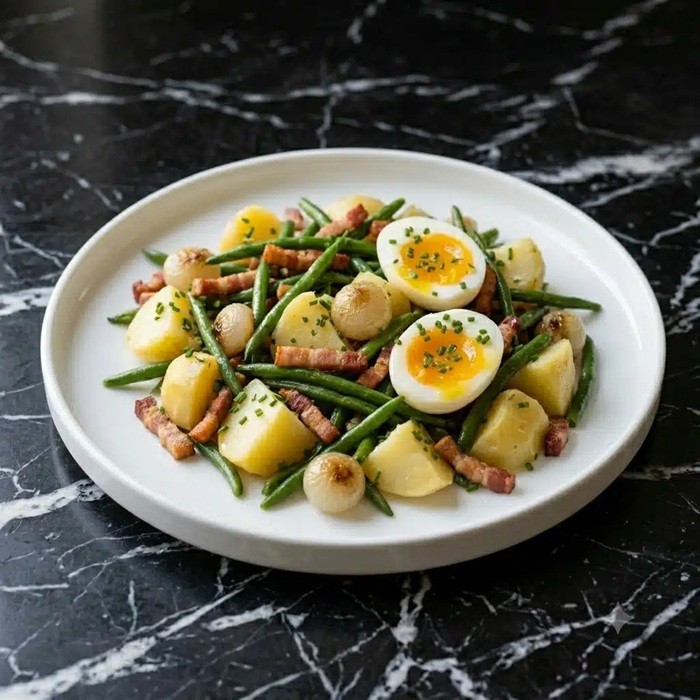 https://www.themealdb.com/images/media/meals/ji3mho1782499823.jpg Thumbnail