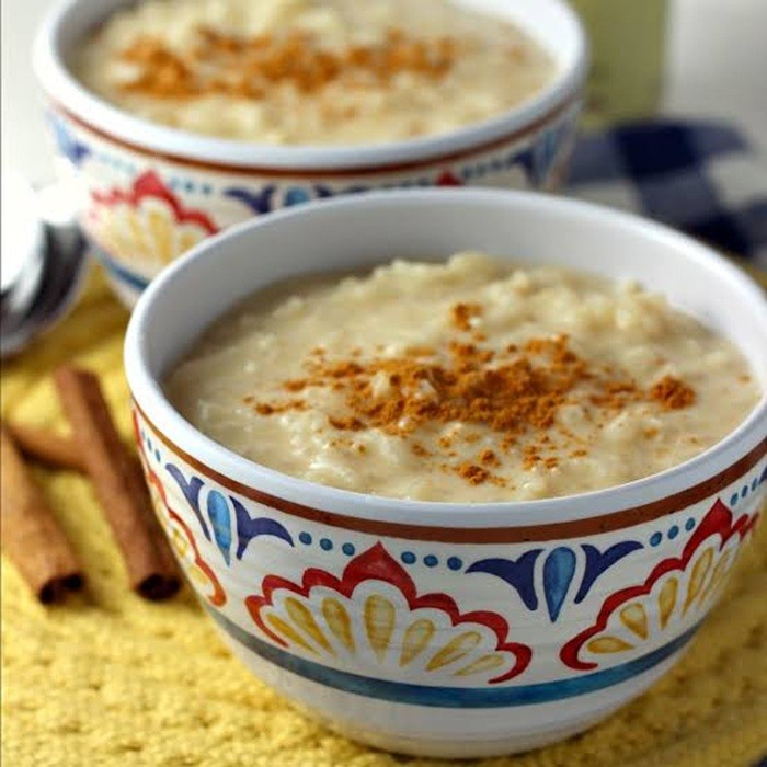 https://www.themealdb.com/images/media/meals/jp09191782856005.jpg Thumbnail