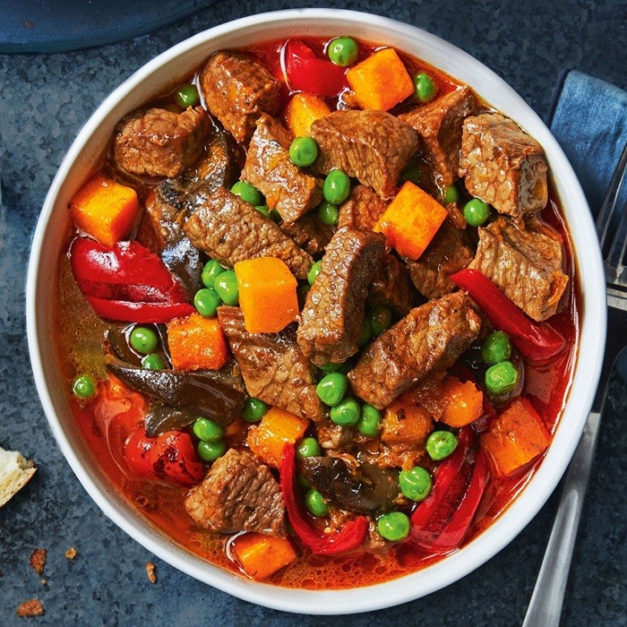 https://www.themealdb.com/images/media/meals/k07k271782502861.jpg Thumbnail