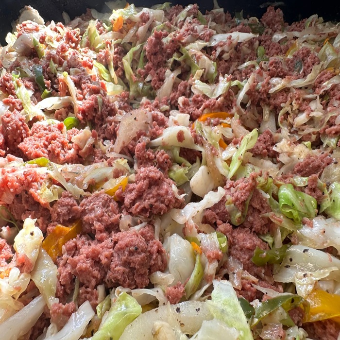 https://www.themealdb.com/images/media/meals/kdz63q1764793442.jpg Thumbnail