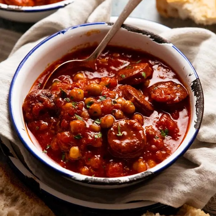 https://www.themealdb.com/images/media/meals/kggfo91763288633.jpg Thumbnail