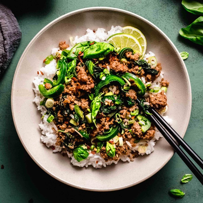 https://www.themealdb.com/images/media/meals/kyuxew1763479470.jpg Thumbnail