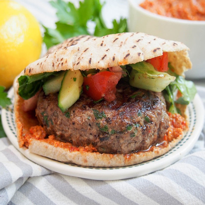 https://www.themealdb.com/images/media/meals/lgmnff1763789847.jpg Thumbnail