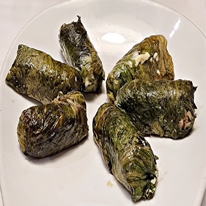 Meal Thumbnail