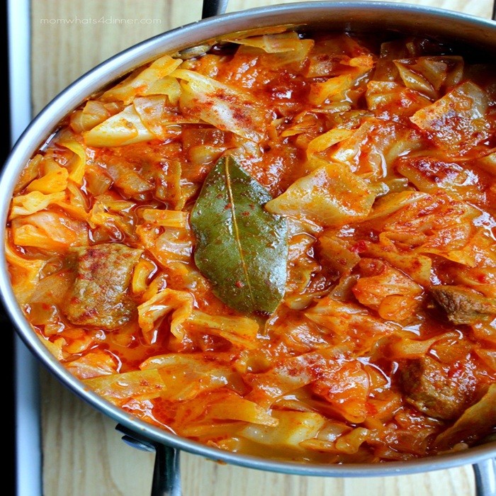 Meal Thumbnail