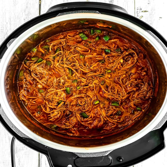 https://www.themealdb.com/images/media/meals/mq27gf1764436795.jpg Thumbnail