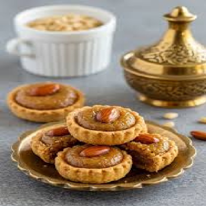 https://www.themealdb.com/images/media/meals/ne5wzp1764115568.jpg Thumbnail
