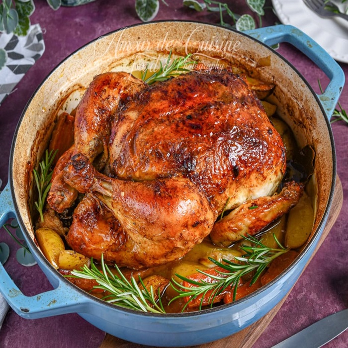 https://www.themealdb.com/images/media/meals/nlxald1764112200.jpg Thumbnail