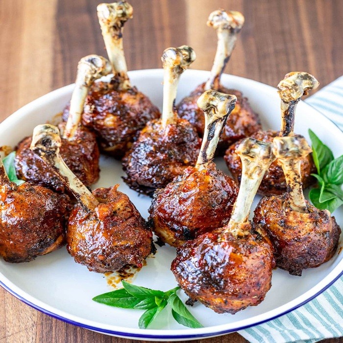 https://www.themealdb.com/images/media/meals/nz0lg71784671684.jpg Thumbnail