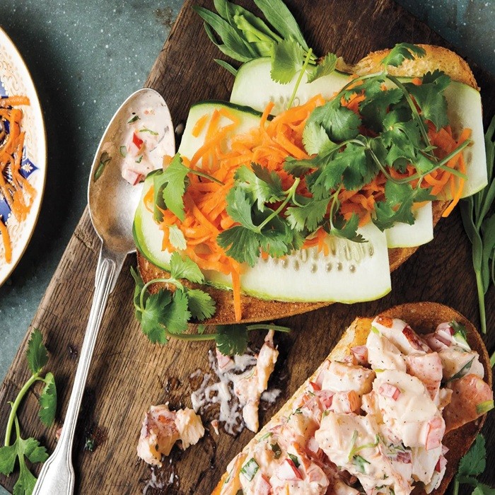 https://www.themealdb.com/images/media/meals/o93jur1782769321.jpg Thumbnail