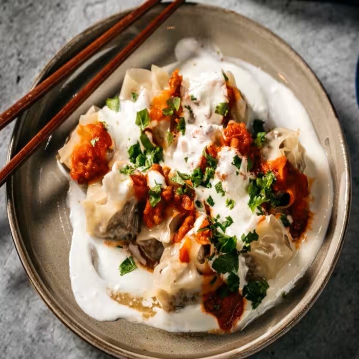 https://www.themealdb.com/images/media/meals/oemdp11779556068.jpg Thumbnail