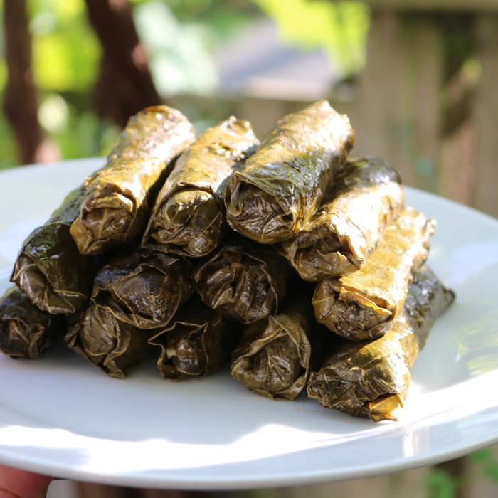 https://www.themealdb.com/images/media/meals/oga0ax1780089591.jpg Thumbnail