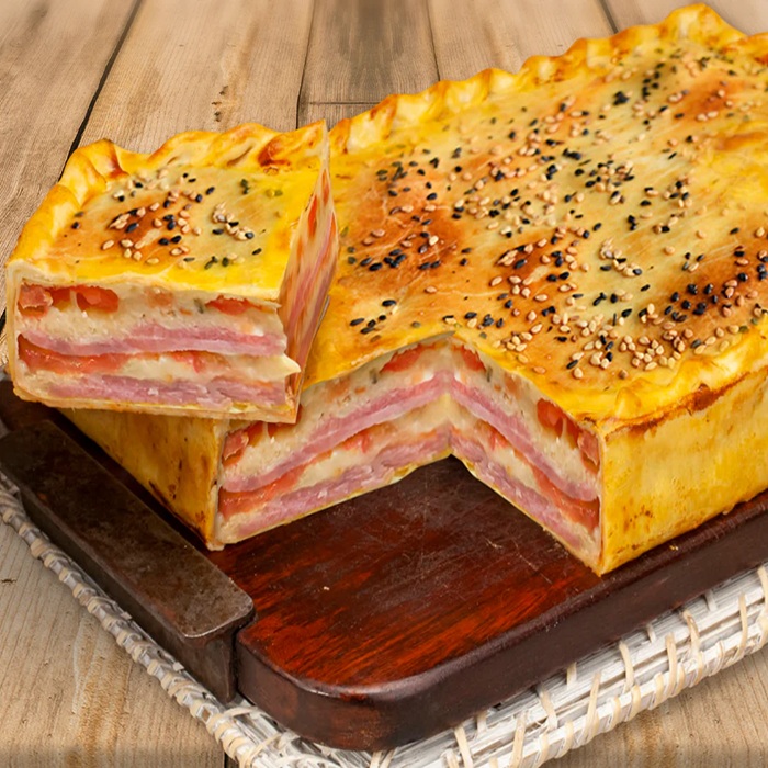https://www.themealdb.com/images/media/meals/okl9cm1764371087.jpg Thumbnail