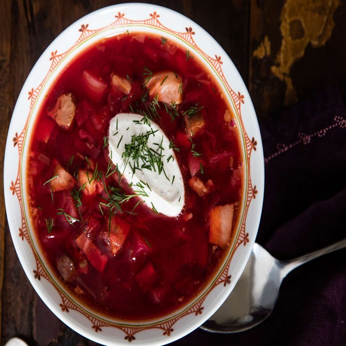 https://www.themealdb.com/images/media/meals/om5hsl1764364721.jpg Thumbnail