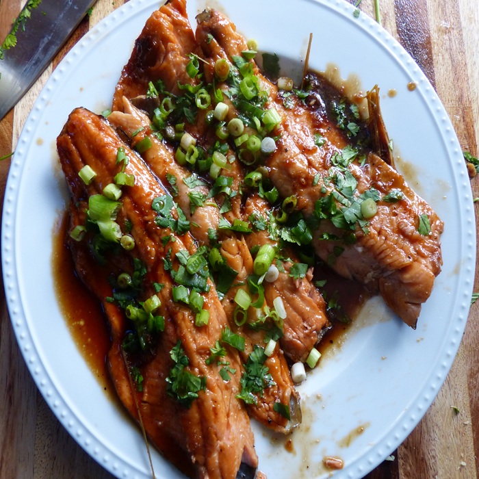 https://www.themealdb.com/images/media/meals/p02vq41763754350.jpg Thumbnail