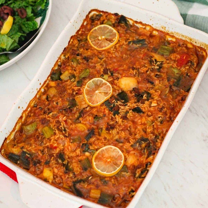Meal Thumbnail