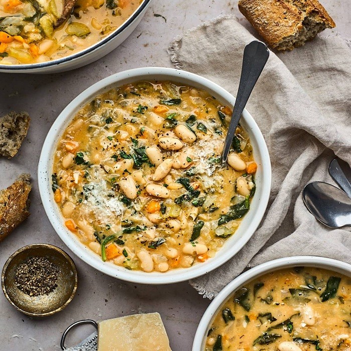 https://www.themealdb.com/images/media/meals/p5nzbk1782680889.jpg Thumbnail