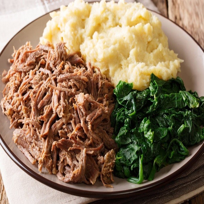 https://www.themealdb.com/images/media/meals/p7eid81782503889.jpg Thumbnail