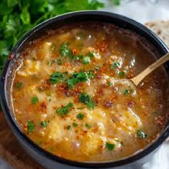 https://www.themealdb.com/images/media/meals/p9tebp1764118792.jpg Thumbnail