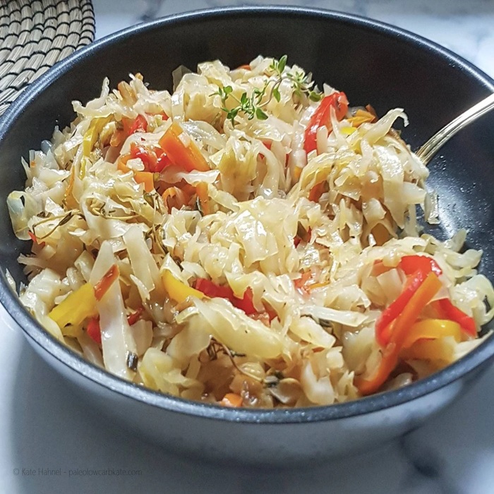 https://www.themealdb.com/images/media/meals/paejva1765321314.jpg Thumbnail