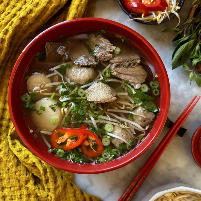 https://www.themealdb.com/images/media/meals/pbzcrx1763765096.jpg Thumbnail