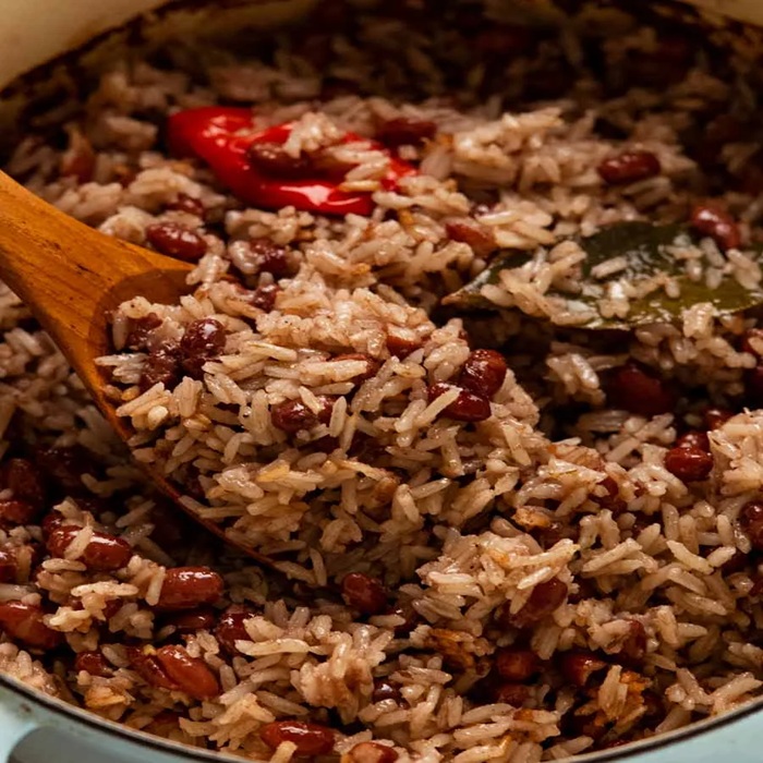 https://www.themealdb.com/images/media/meals/pkyvrn1764878267.jpg Thumbnail