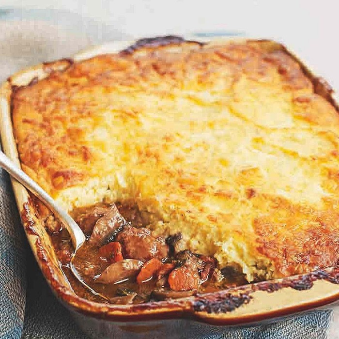 https://www.themealdb.com/images/media/meals/pvfkz61761595976.jpg Thumbnail
