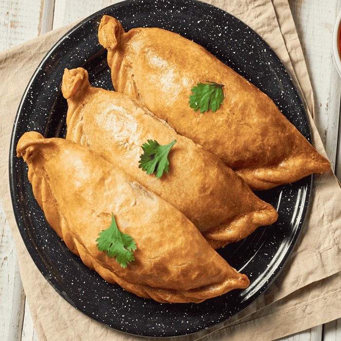 https://www.themealdb.com/images/media/meals/q4xgij1782851193.jpg Thumbnail
