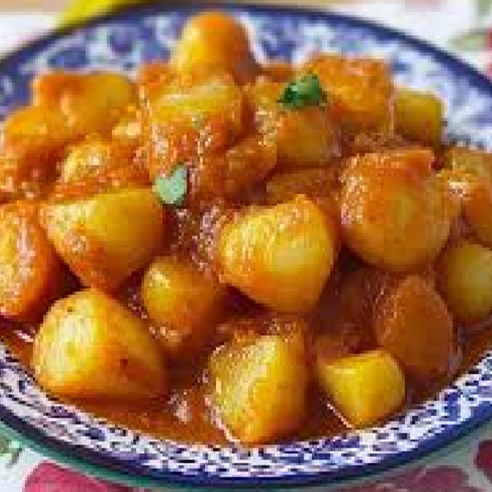 https://www.themealdb.com/images/media/meals/q8pu1k1764114334.jpg Thumbnail