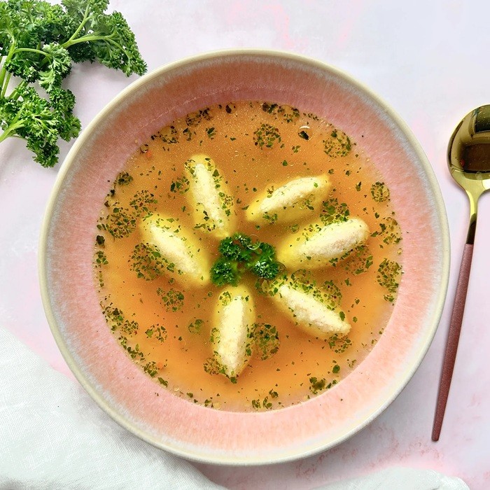 https://www.themealdb.com/images/media/meals/qserum1780156275.jpg Thumbnail
