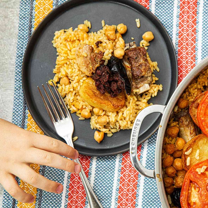 https://www.themealdb.com/images/media/meals/qt4i0n1763256454.jpg Thumbnail