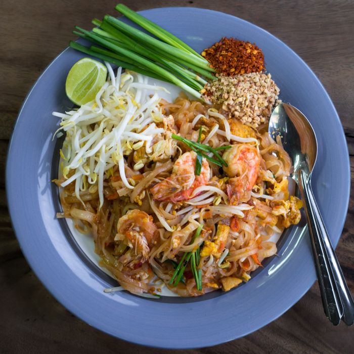 https://www.themealdb.com/images/media/meals/rg9ze01763479093.jpg Thumbnail