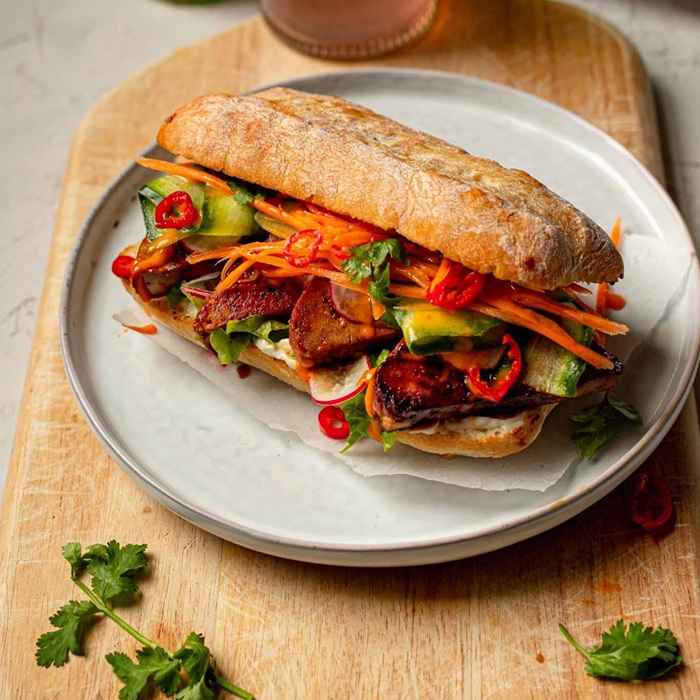 Meal Thumbnail