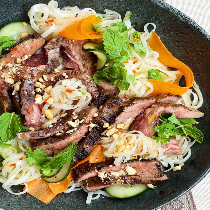https://www.themealdb.com/images/media/meals/st9shl1763755808.jpg Thumbnail