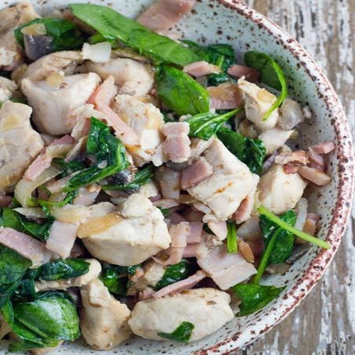 https://www.themealdb.com/images/media/meals/t5rgav1784659936.jpg Thumbnail