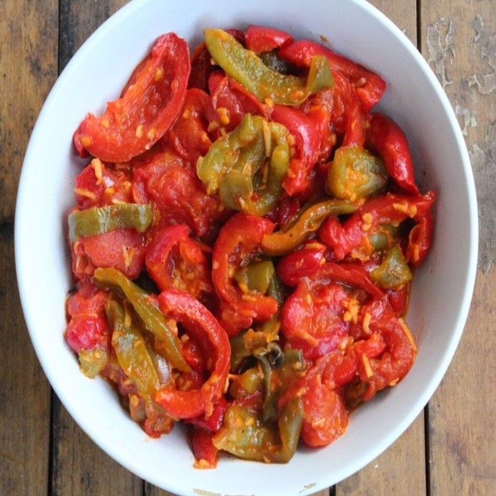 https://www.themealdb.com/images/media/meals/tbj1bs1764118062.jpg Thumbnail